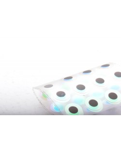 MIRAGE STICK ON 9,5 MM